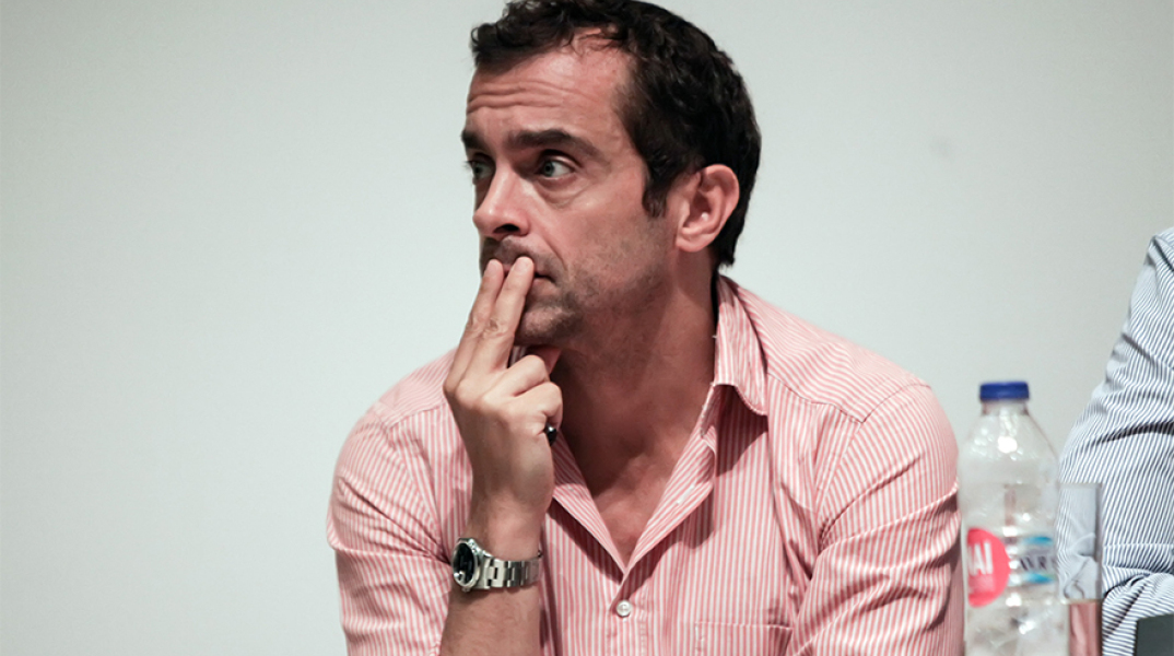 Κωνσταντίνος Μαρκουλάκης.jpg