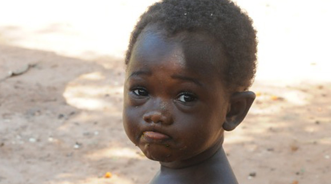 africa-kid