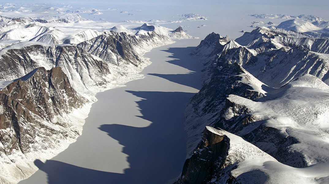 Αρκτικός Καναδάς.jpg