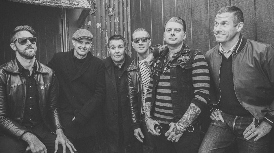 Dropkick Murphys Interview.jpg