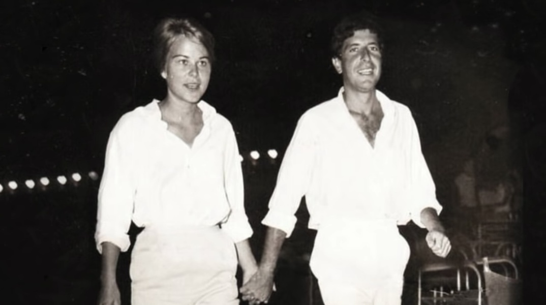 marianne-leonard-words-love.jpg