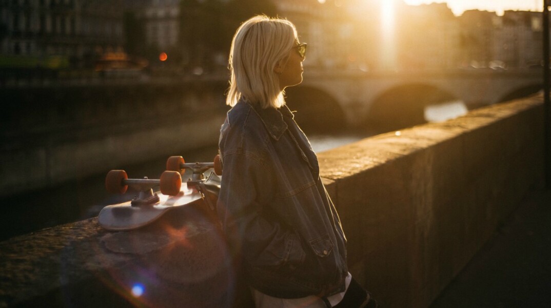 skateboard-girl.jpg