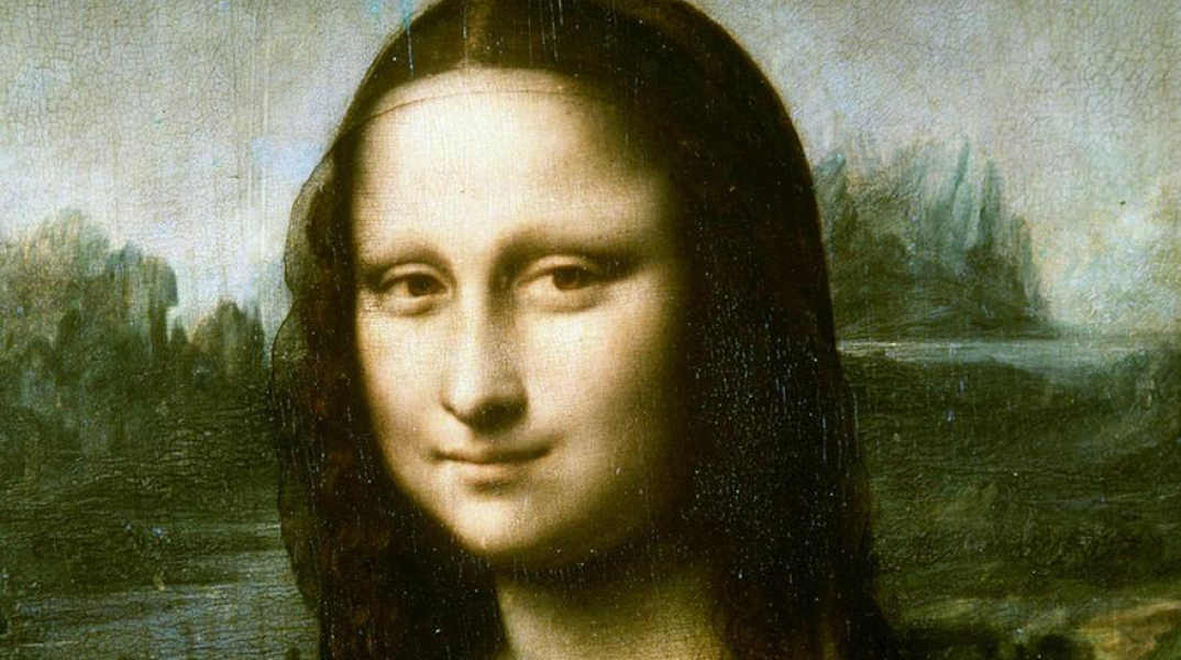 Μόνα Λίζα.jpg