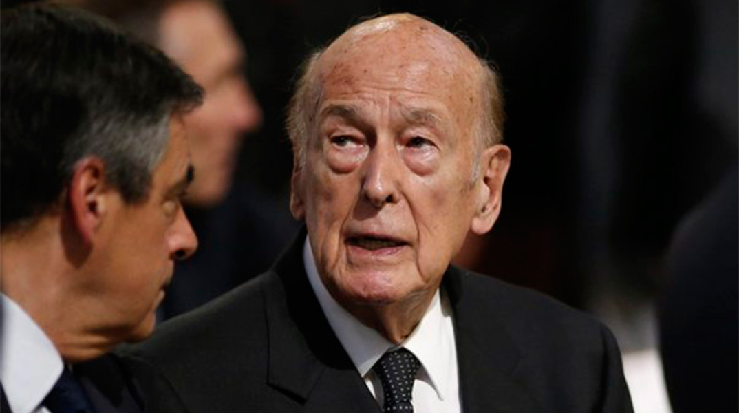 Βαλερί Ζισκάρ ντ' Εστέν.jpg