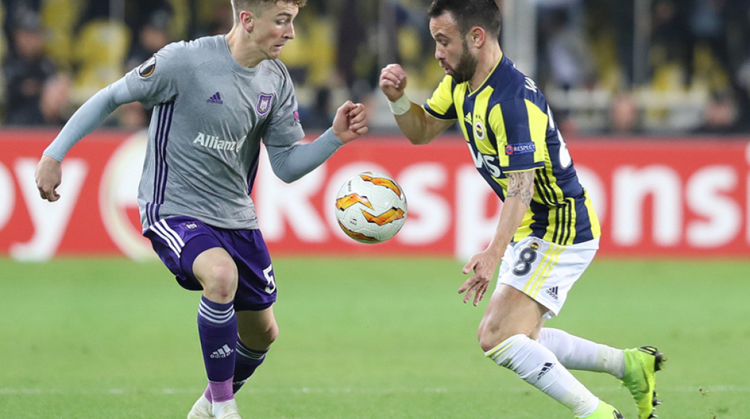 Ματιέ Βαλμπουενά