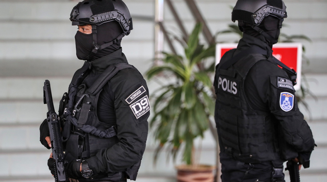 Αστυνομία Μαλαισίας.jpg