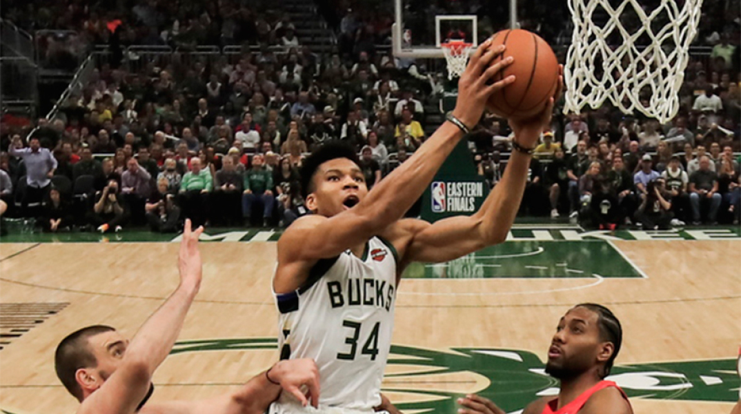 Γιάννης Αντετοκούνμπο.jpg