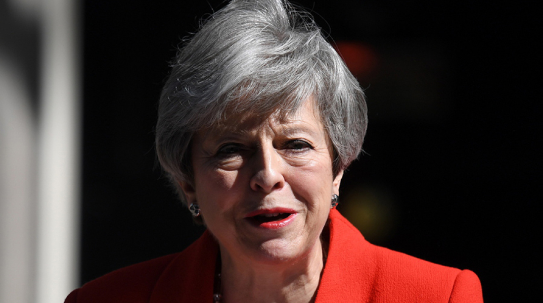 Τερέζα Μέι.jpg