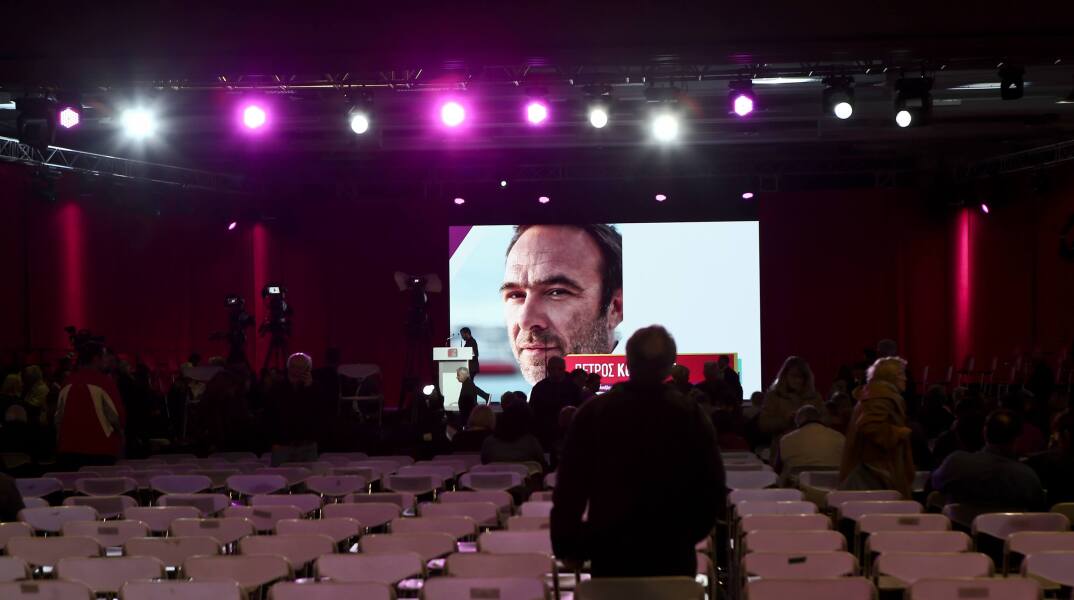 Petros Kokalis Syriza.jpg