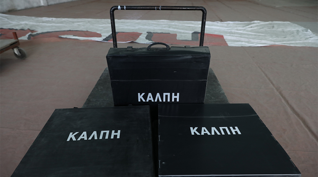 Ευρωεκλογές, δημοσκόπηση.jpg