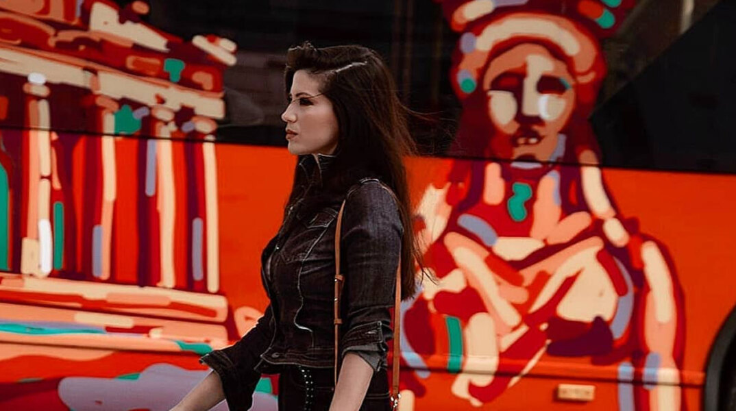 #athensvoice & you @maria2579