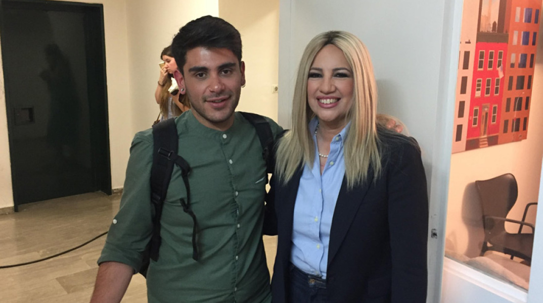 gennimata-masterchef