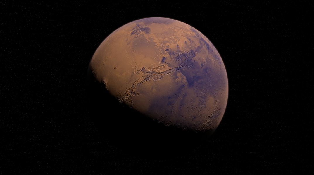 Πλανήτης Άρης.jpg