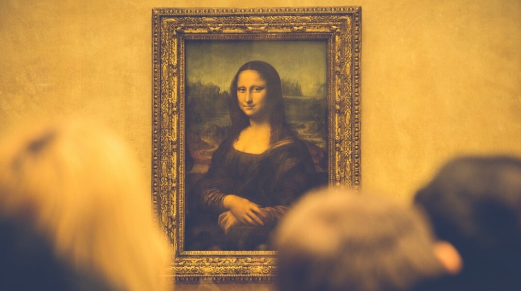 mona_lisa.jpg