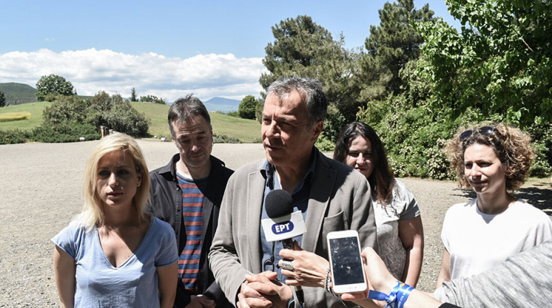 potami-theodorakis