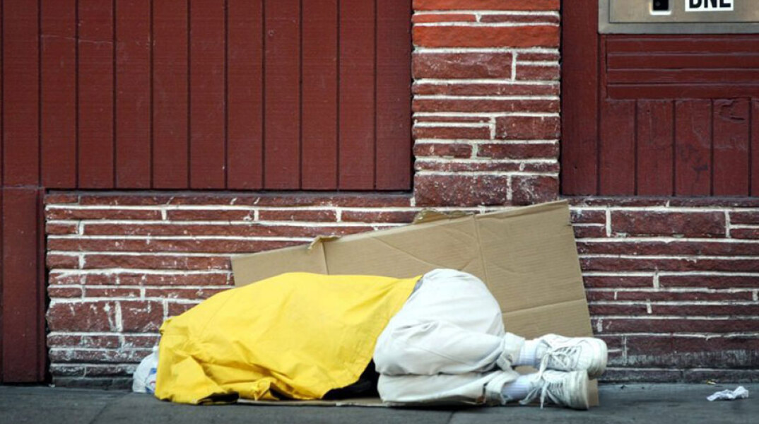 san-francisco-homeless