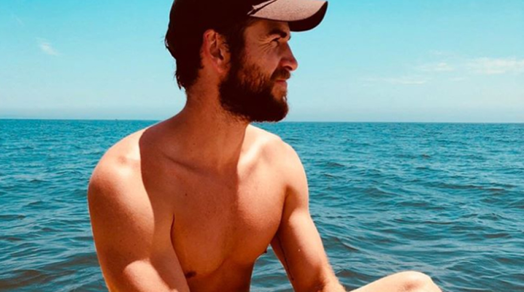 Λίαμ Χέμσγουορθ.jpg