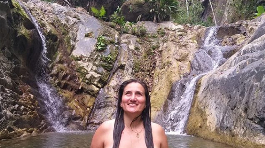 Τατιάνα Ρέγιες.jpg