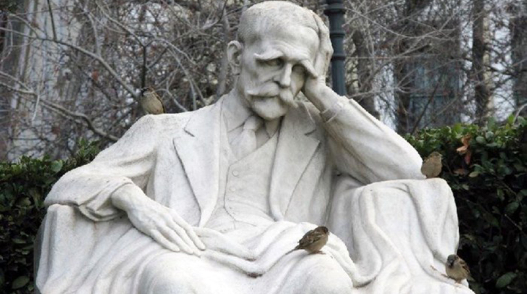 Κωστής Παλαμάς.jpg