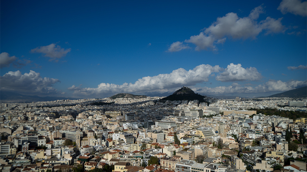 Αθήνα, αίθριος καιρός.jpg