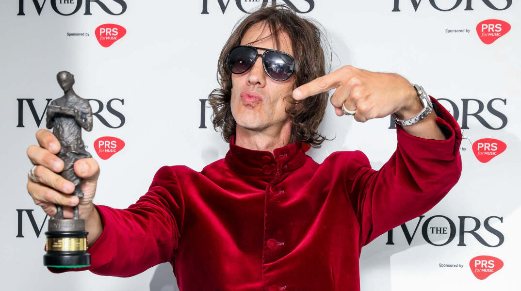 Verve Richard Aschroft.jpg