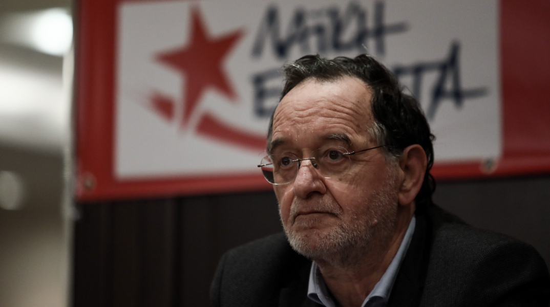 Το υπ. Εσωτερικών για τις καταγγελίες της ΛΑΕ περί νοθείας στο Λονδίνο 