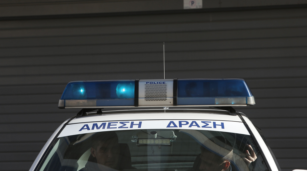 15 συλλήψεις στη Θεσσαλονίκη για διάφορα αδικήματα 