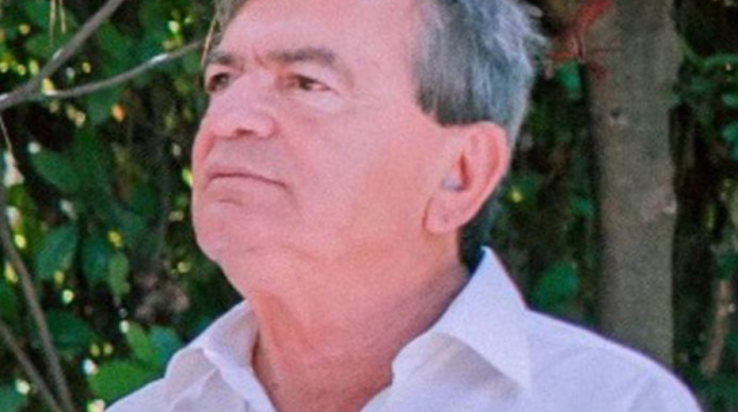 Θανάσης Πέτσας .jpg