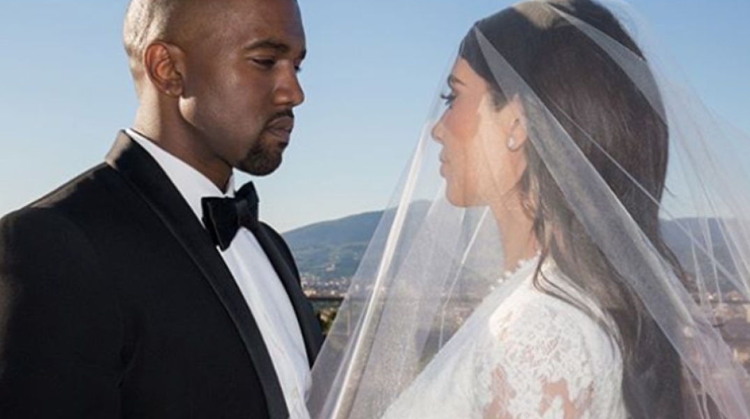 Κάνιε Γουέστ-Κιμ Καρντάσιαν.jpg