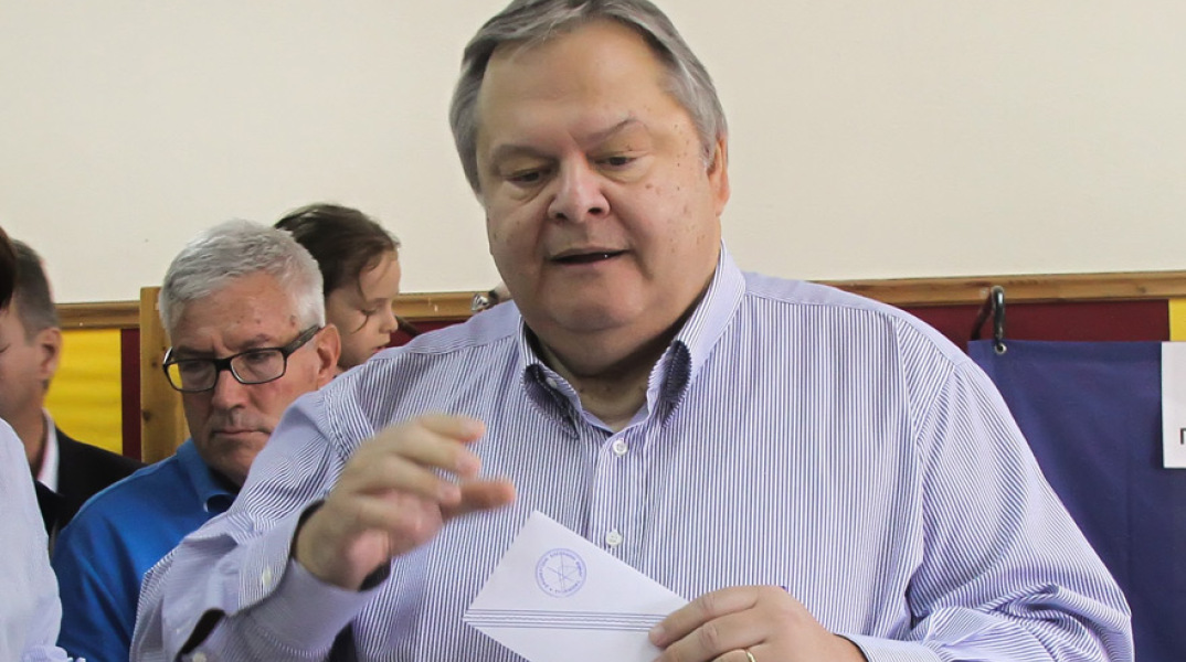 benizelos
