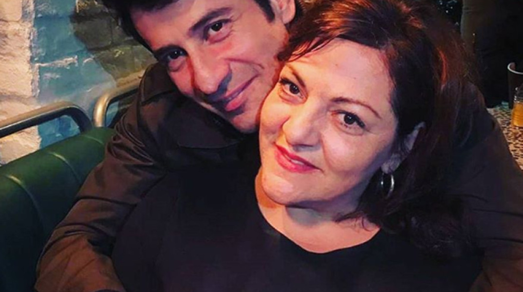 georgoulis-stauropoulou