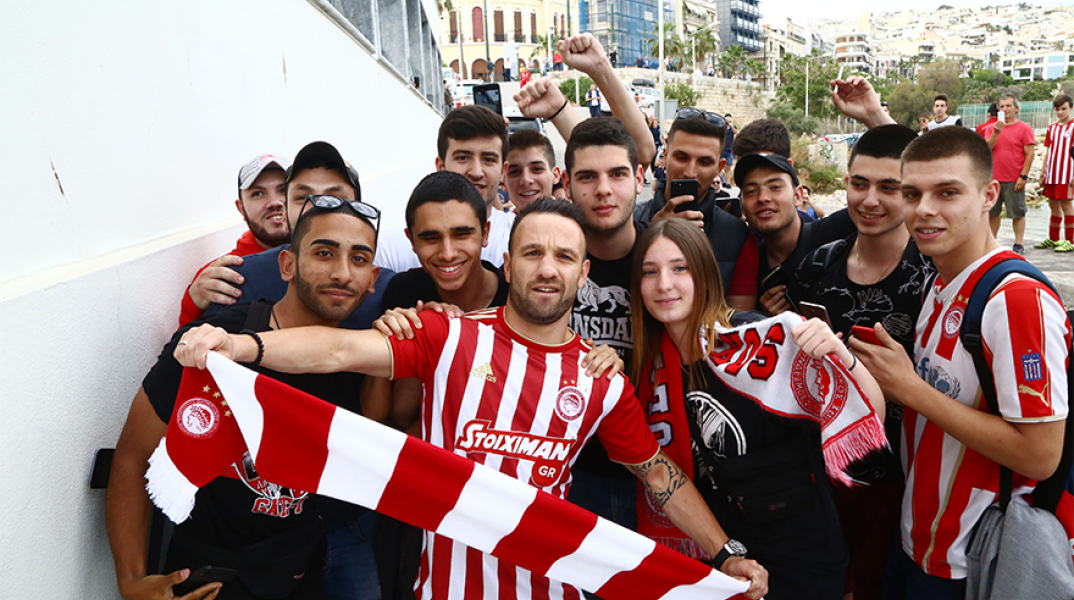 Ματιέ Βαλμπουενά