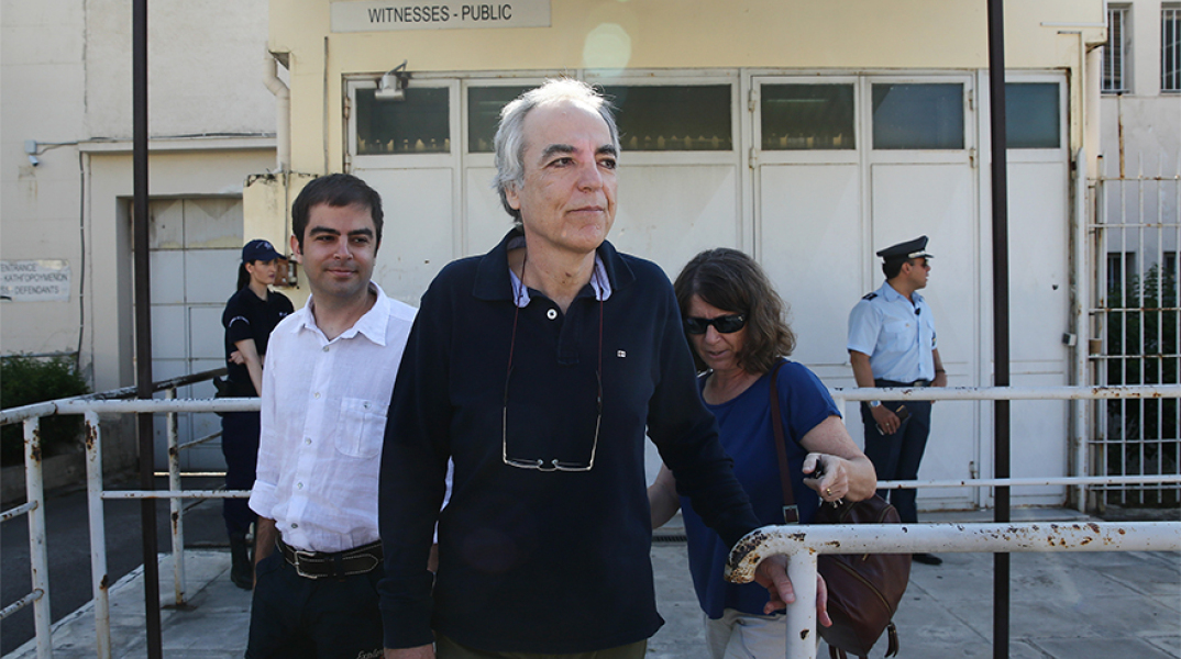 Δημήτρης Κουφοντίνας.jpg