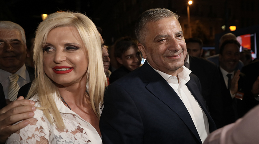 Ζεύγος Πατούλη.jpg