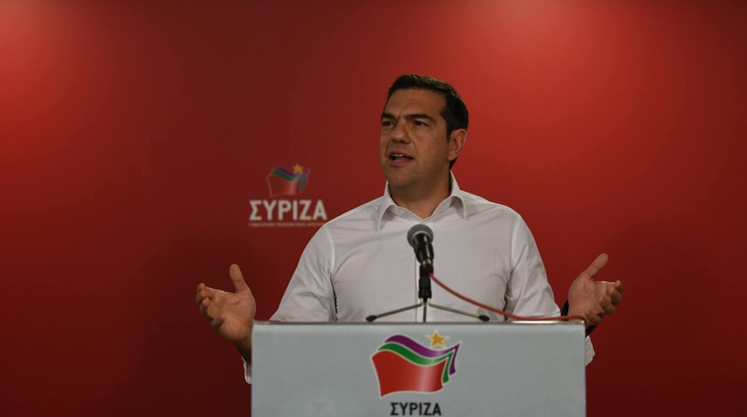 Tsipras Ekloges.jpg