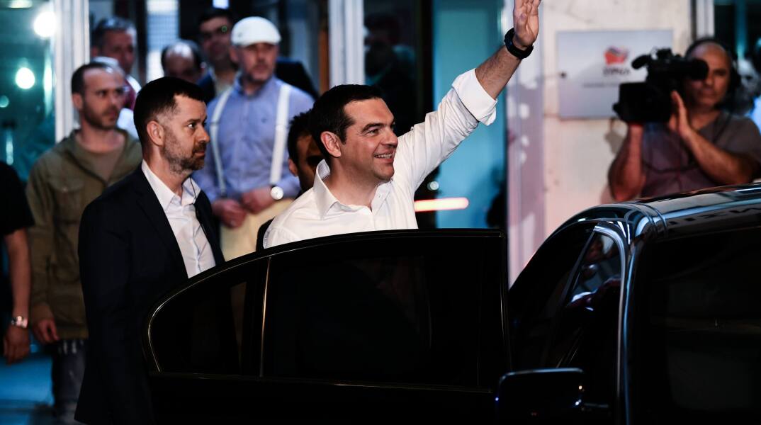 Tsipras Ekloges.jpg