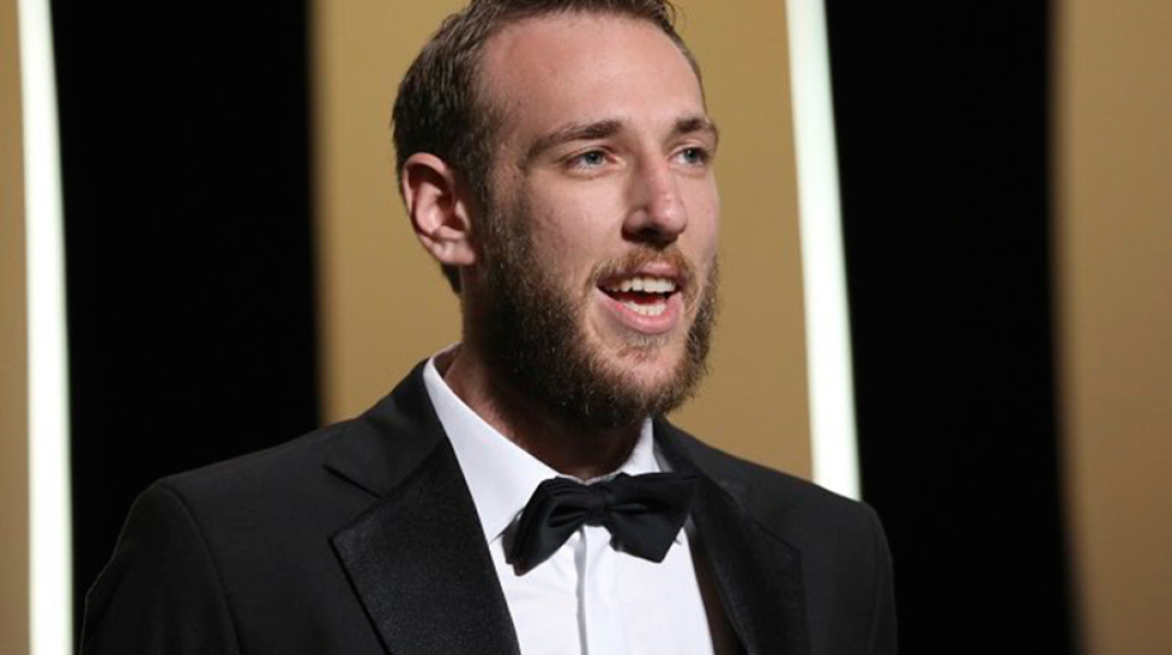 Βασίλης Κεκάτος.jpg