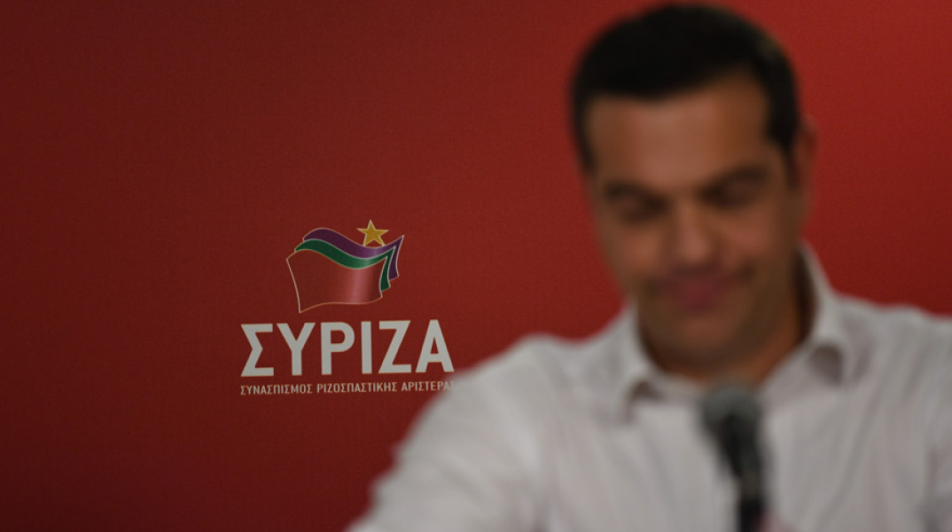 syriza-tsipras