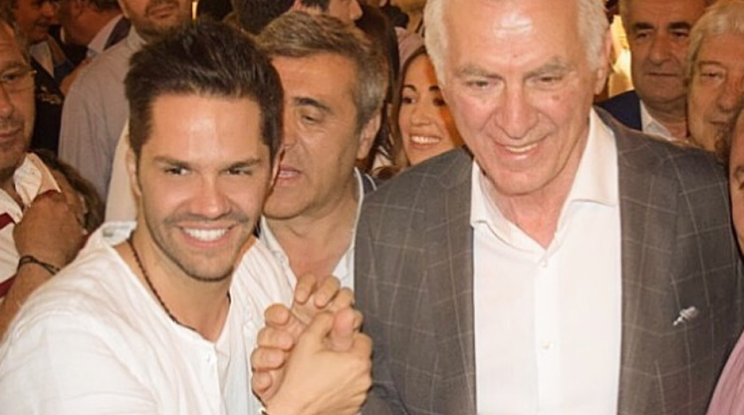 tsalikis-paxatouriodis