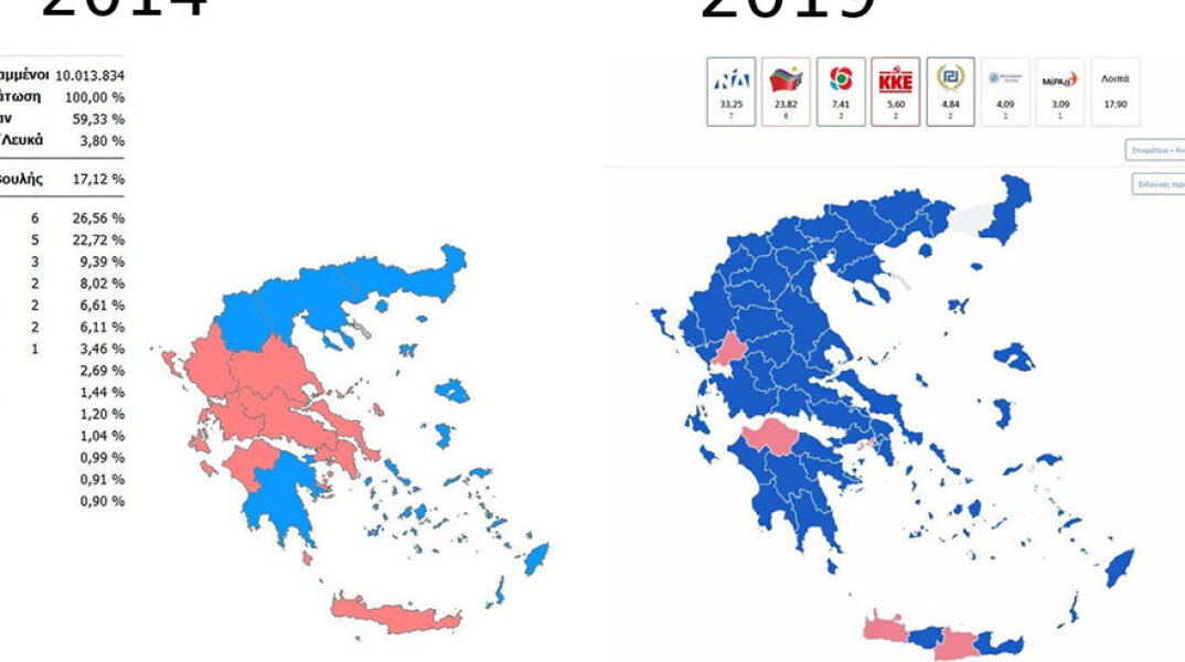 xartis-euroelections1