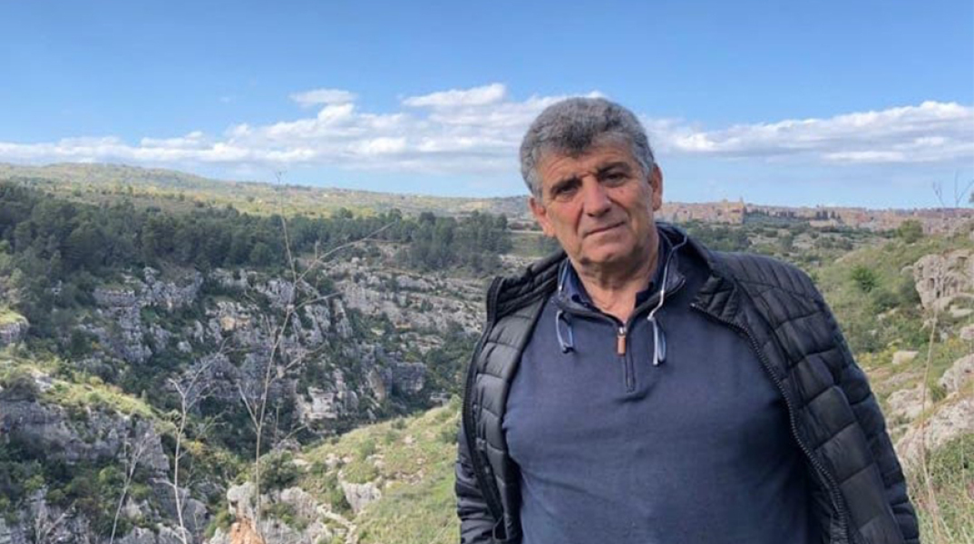 Πιέτρο Μπαρτόλο 