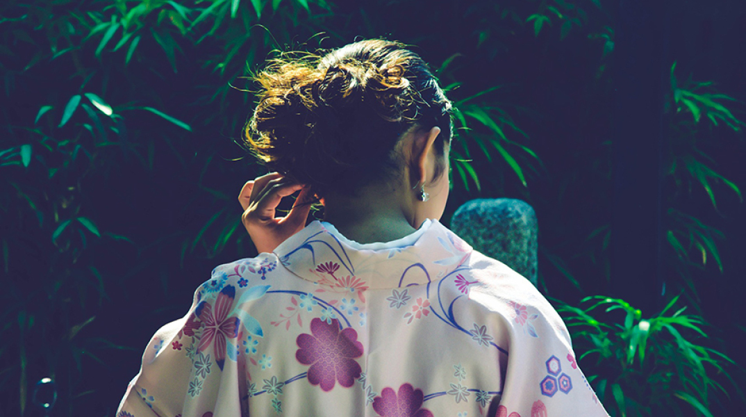 Ιαπωνία, υποχρεωτικές στειρώσεις