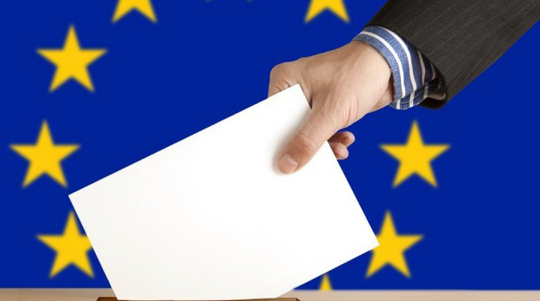 eu_elections.jpg