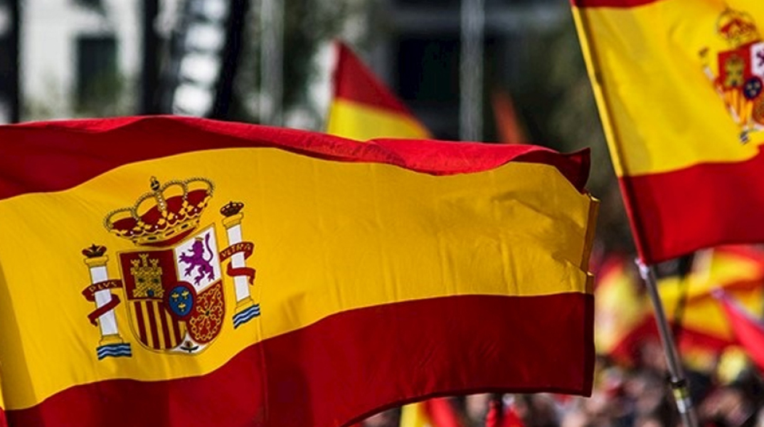 Ισπανικές εκλογές