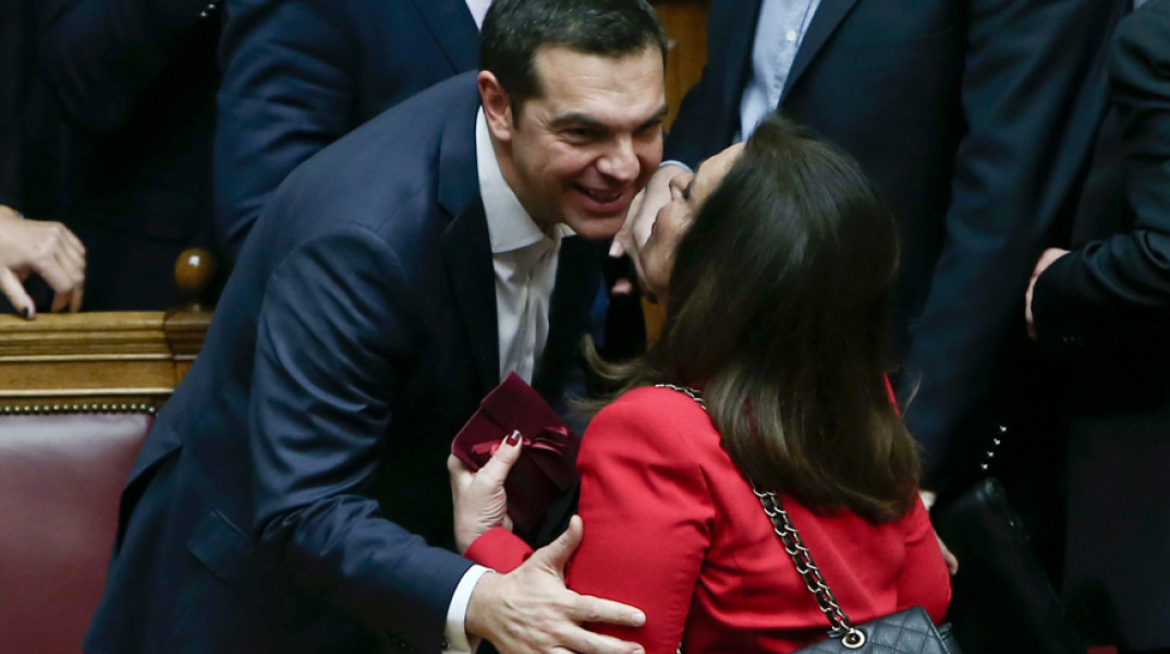 tsipras-megalooikonomou