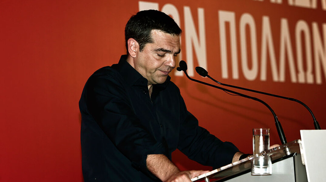 tsipras-syriza
