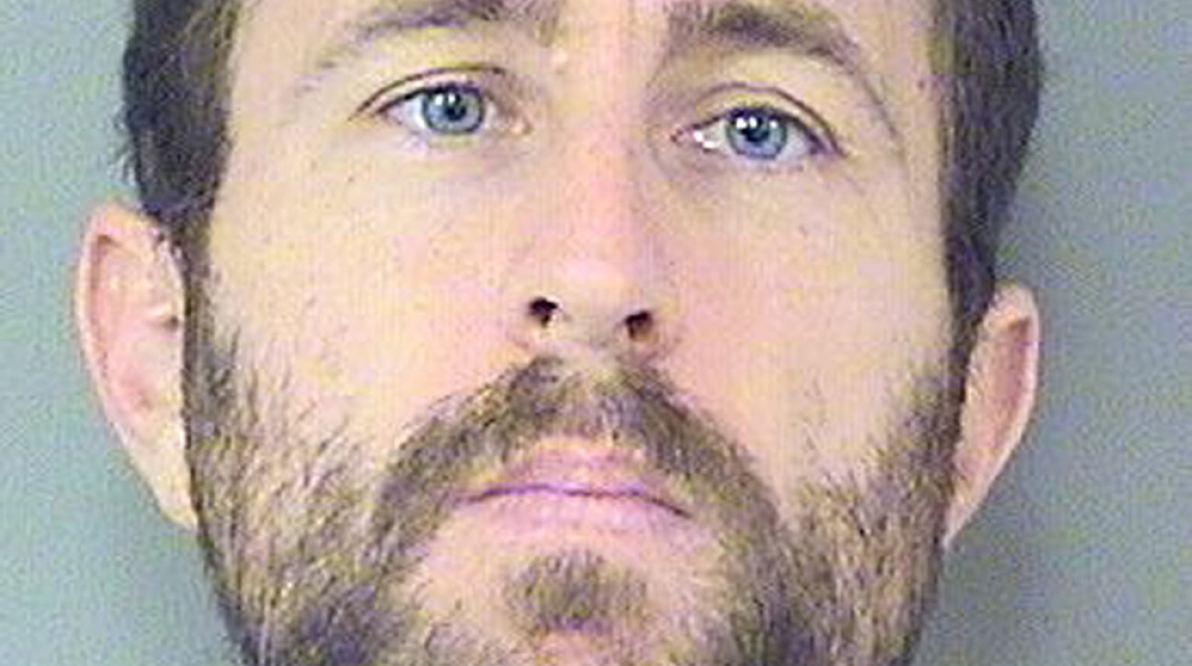 Λιούις Μπένετ