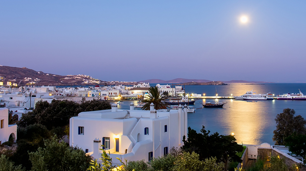 Μύκονος.jpg