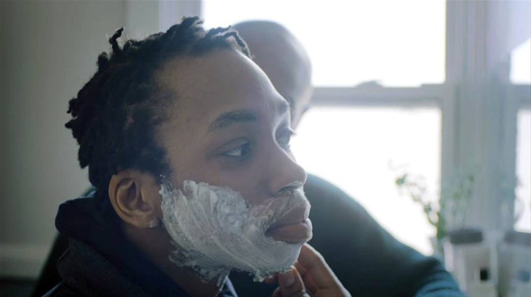 Gillette διαφήμιση.jpg