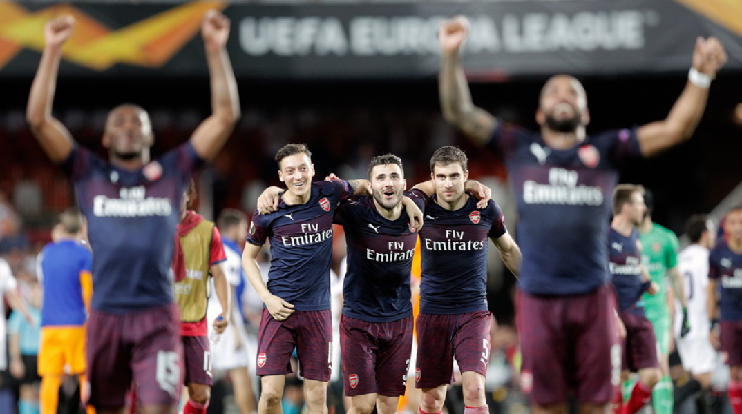 Sokratis Papastathopoulos.jpg